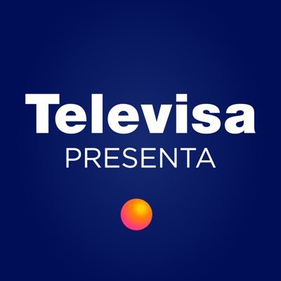 @TelevisaDigital