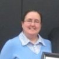 dagarganoCT's profile picture. High school computer science teacher