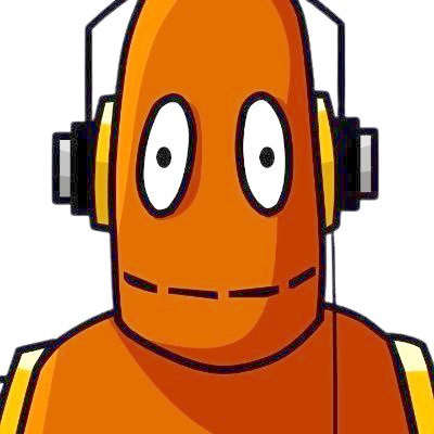 rtwlz's profile picture. https://t.co/ZX0q51Df8j