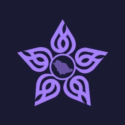 PMH_JOUF's profile picture. الحساب الرسمي لـ مستشفى الأمير متعب بن عبدالعزيز عضو تجمع الجوف الصحي . للتواصل 0146247200