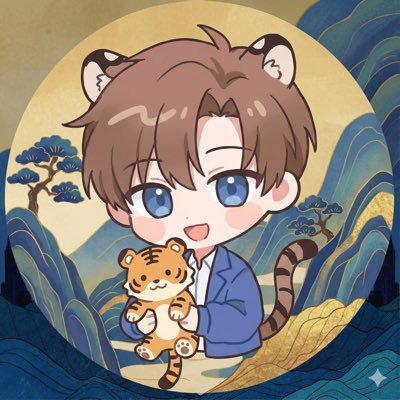 choiyowoen's profile picture. 성인 | 괴출, 솔음른 위주