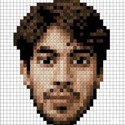 matmoura232's profile picture. 