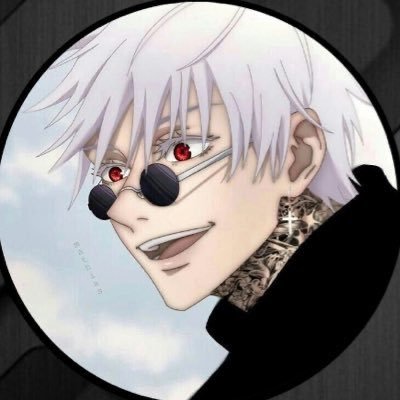 ohh_gasp's profile picture. 