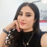 kezbanabay1655's profile picture. ⚡ Gücümü yıkılandan alırım 🌪️