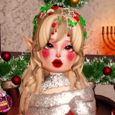 aleesunafresa's profile picture. Hola! soy Ale y me gustan los cozygames y Roblox 🫶🏻🍓