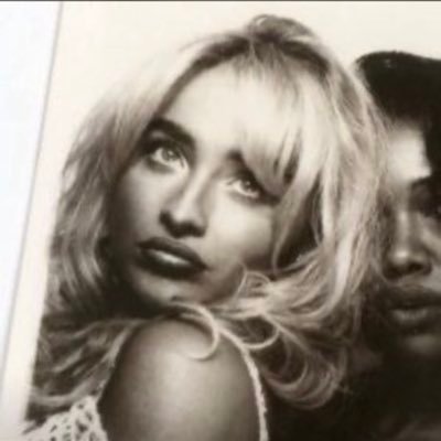 mbslocket's profile picture. locket 1.16 | fan account