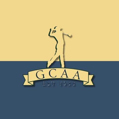 @GolfCoachesAssn