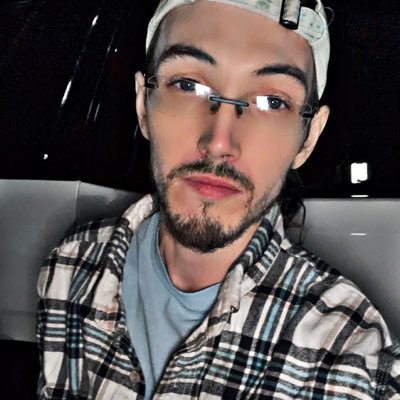 Realrobwoodxyz's profile picture. America 🇺🇸 First , Coach, Writer, Politcal strategist, divergent thinker, Reforming the GOP