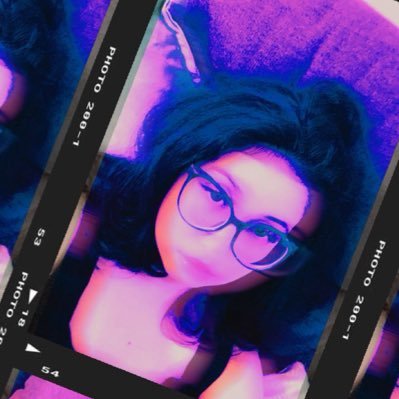 ginsengaz's profile picture. @drrvhv