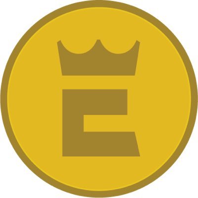 epiqtrust's profile picture. Building the Trust Layer of the New Earth Paradigm. EPQ / EPC: A sacred currency system to reclaim, regenerate, and restore.