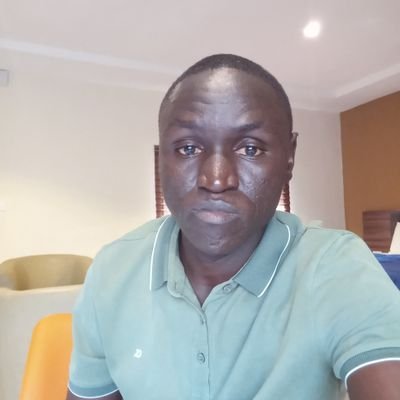 Nuntofuh's profile picture. Builder || Programmer || Freeman