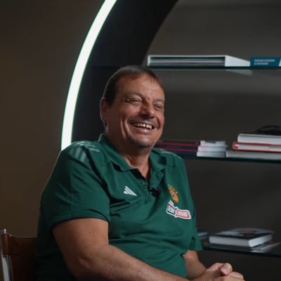 shortsmvp13's profile picture. ☘️