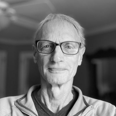 JeffTay34758488's profile picture. 