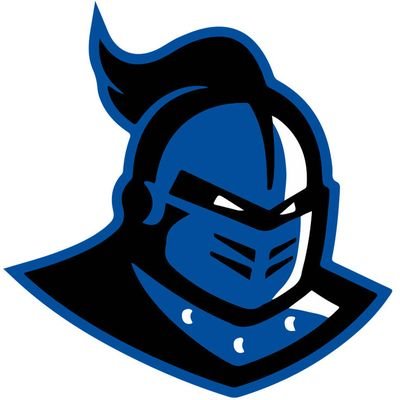 SurryKnightsSB's profile picture. NJCAA D3 Region 10 | Head Coach: Blaine Bullington | Assistant Coaches: Joel Jones, John Dellinger and Gary Stone