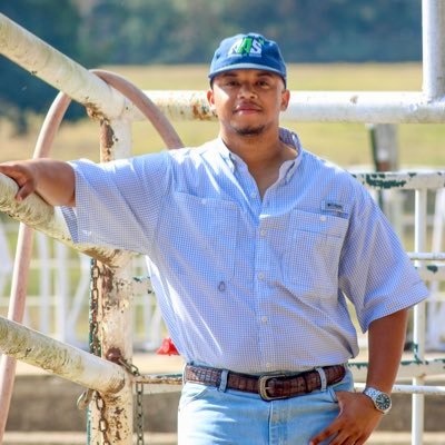 FarmerJayJones's profile picture. Row Crop Farmer & Ag Enthusiast