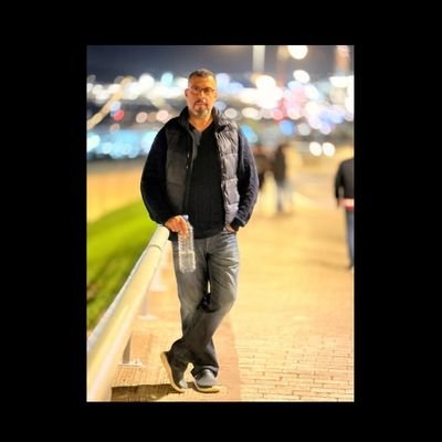 raedmmater's profile picture. اغرد بالفطرة..