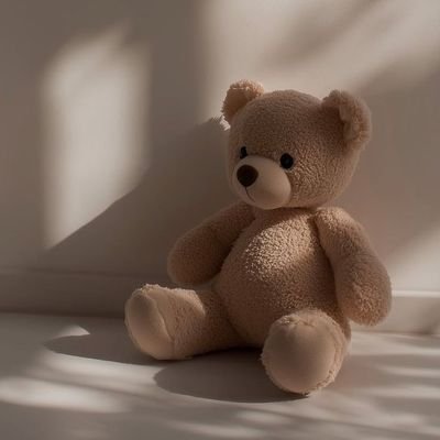 Madzia 🧸🎀| BESOSKI DO FINAŁU ♡