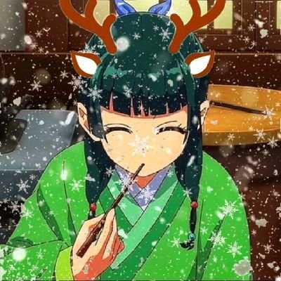 ISunnLighMoonI's profile picture. Conta nova da @SunnLightMoon| Bi 🏳️‍🌈| Gosto de Pokémon e outras coisas|✨💜Minhas Favs: Amo, Maomao, Frieren, Momo, Lillet, Sparkle, Violet e Marcíle 💜✨|