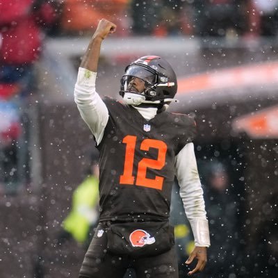 3DartFinisher's profile picture. Not on Epstein’s List (Last I checked) | Part-Time Somalian Day Care Organizer | Face-back App Developer | Nicki Minaj for President | Browns & Redwings