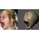 Rosa Howell-Thornhll - @thill8992 - Twitter