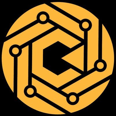 crypto_capital6's profile picture. Powering visibility for top crypto projects | 📈 Marketing • Hype • Community | 🎯 Web3 growth starts here • DM for Promotion 🚀