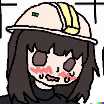 typedfemale's profile picture. a really exciting new account

"advanced pytorch user" - @cHHillee

alt: @typedalt