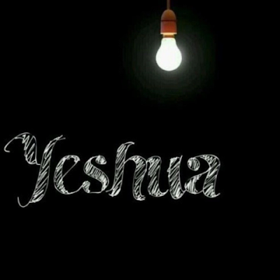 MarcoPolo763191's profile picture. 