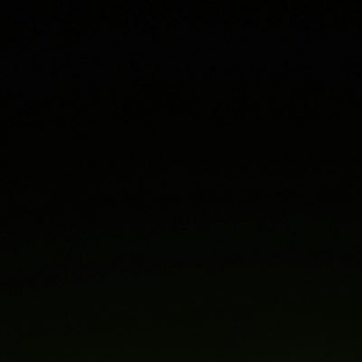 Planeten9g's profile picture. 