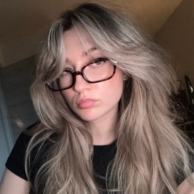 jorhdys's profile picture. 🏴󠁧󠁢󠁳󠁣󠁴󠁿 Rocket League and Fashion Content Creator | @Twitch @YouTube @EpicGames @VALORANTukn Partner | 💌 jorhdys@outreachtalentgroup.com