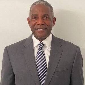 ten_ben44242's profile picture. I need true love