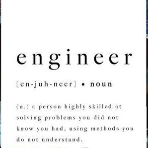 nikitaztudent's profile picture. 🚀AI student felt in love in space medicine
JKU🇦🇹 & ETH 🇨🇭, made in🇵🇱
Follow 4 fun space insights

I'm not AI bot
