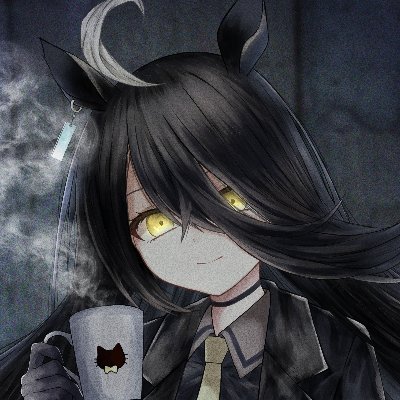 _termoses_'s profile picture. i love drawing pixelart, play dota and uma musume and watching vtubers