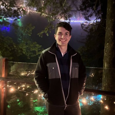 Danyulllll's profile picture. 