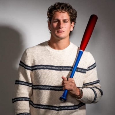 Eaglesfanaticz's profile picture. wow