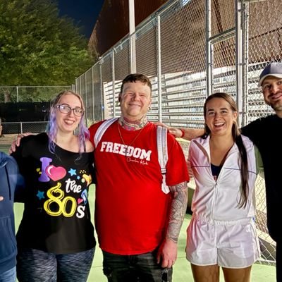 SilentNightSaint Profile