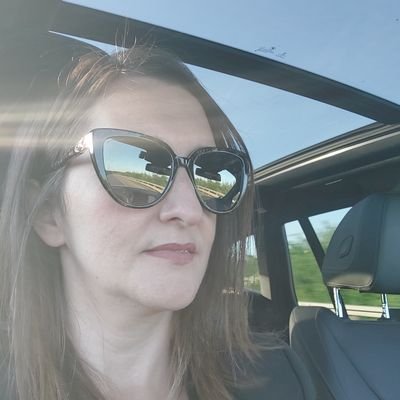 Agathe_BR57's profile picture. 