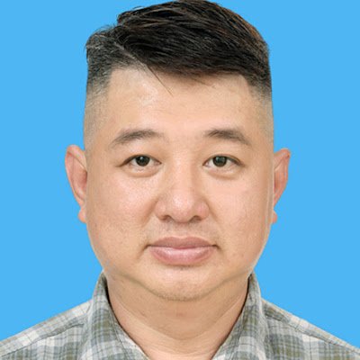 SangHoang46792's profile picture. 