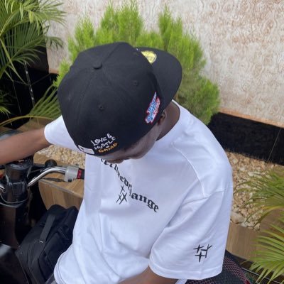 Itkobby's profile picture. 