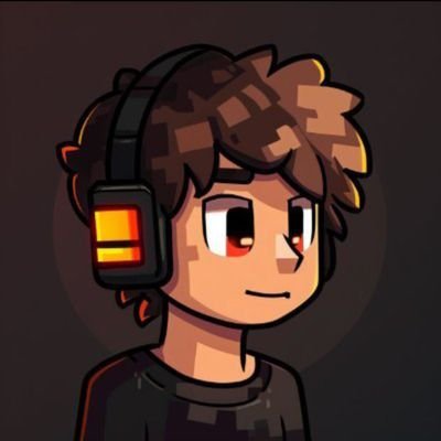 anandks8013's profile picture. I am a MERN Stack and Nextjs developer and diving into the world of blockchain .