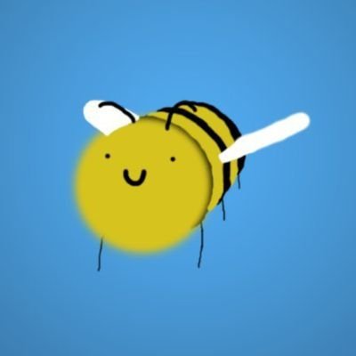 GDdominoes52's profile picture. Ye
Robloxian since 1983 |
Youtuber with 31
subs | 100 views in one of my vids |
85 follows
1001% SWAG