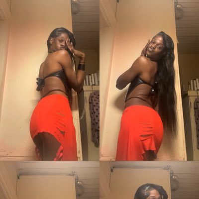 bhadbunny_22's profile picture. The verse 🔃 Queen😫…. I heard yall like boy-girls is that true🫣🥴🥴 ❓❓Don’t follow me if yo page blank 🙄🙄…Bottom shii so come sit down and enjoy😈😈😝!!!