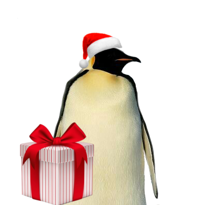 sandsmarks's profile picture. Self taught neurosurgeon dm me to schedule. shimmy shimmy peeps