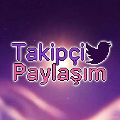 CihanCelen6674's profile picture. kalıcı geri takip 
takibe alın anlık geri takip