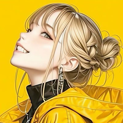 Taro_Rin_59's profile picture. ゼロから副業スタートしました🔰 スマホひとつでスキマ時間を活用📱 コツコツ継続して小さな成果を積み上げ中✍️ 日常の記録として発信していきます✨