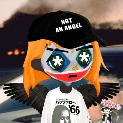 PaddyXDaddy's profile picture. 🇩🇪69🇪🇸#BTC $BULL Bitcorn Spam Collectooor