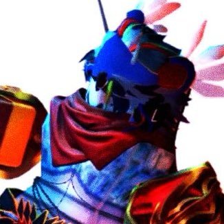 exvin1117's profile picture. only friends allowed due to privacy issues. I dont post anything either.