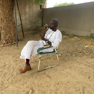 MOTAZALI3's profile picture. 