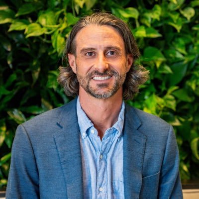 JoeSalome's profile picture. Co founder @georgiahempco @sympleafcbd. Cannabis Business & Patient Consultant, Sports Nut & Dope Kicks addict. #BucketsClub