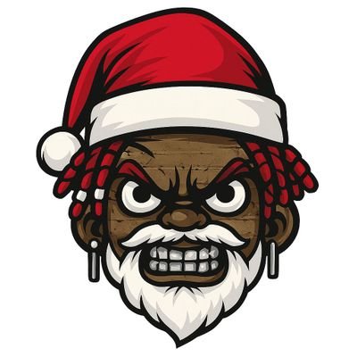 genixpromax's profile picture. Web3 addict | yapper | Never give up | upcoming Genius | future trader👻👻 |