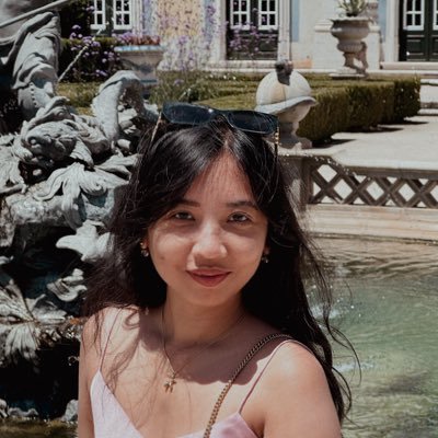 arletafe's profile picture. I share my Bali real estate findings 🏡🏝️. Subscribe to my free newsletter at https://t.co/SA2yKi3XMZ.